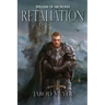William of Archonia Volume Two: Retaliation