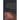 Heat Transfer and Skin Friction for Turbulent Boundary Layers on Heated or Cooled Surfaces at High Speeds