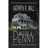 In For A Penny