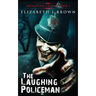 The Laughing Policeman