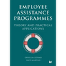 Employee Assistance Programmess: A guide for the SA practitioner