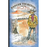 Badger Thurston and the Mud Pits
