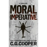 Moral Imperative