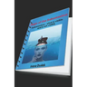 Magic of the Subconscious: What is visible and what is not visible