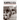 Klansville, U.S.A.: The Rise and Fall of the Civil Rights-Era Ku Klux Klan