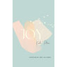 Joy