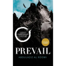 Prevail
