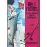 Good Fishing in Lake Ontario and Its Tributaries