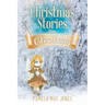 Christmas Stories from Celrin Fairies