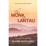 The Monk of Lantau