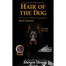 Hair of the dog