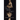 The Frayed Ends of Sanity