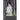 The Woman in White