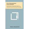 Five Remarkable Englishmen: A New Look at the Lives and Times of Walter Ralegh, Captain John Smith, John Winthrop, William Penn, James Oglethorpe