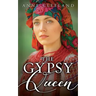 The Gypsy Queen