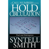 Hold Circulation - A Call Numbers Novel: Trial and Redemption