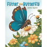 Flitter the Butterfly
