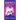 Empath How You Can Overcome Fear And Anxiety, Understand And Recover From Narcissists And Narcissistic Abuse And Accelerate Your Healing Journey As A