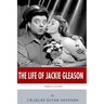 American Legends: The Life of Jackie Gleason