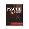 Psyche at Work: Workplace Applications of Jungian Analytical Psychology