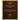 Introduction To Biblical Hebrew: Presenting Graduated Instruction In The Language Of The Old Testament (1889)