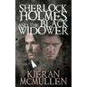 Sherlock Holmes and the Black Widower