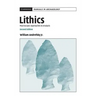 Lithics