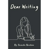 Dear Writing