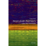Nuclear Physics: A Very Short Introduction