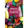 Beauty at Your Finger Tips