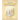 Dari Children's Book: The Tale of Peter Rabbit