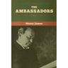 The Ambassadors