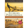 Stubborn Perseverance Second Edition: How to launch multiplying movements of disciples and churches among Muslims and others (a story based on real ev