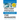 Factory Physics for Managers (Pb)