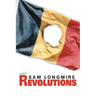 Revolutions