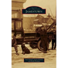 Jamestown