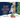 Ralph's Christmas Quest