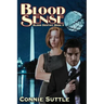 Blood Sense