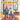 If Dad Can Do It, So Can I