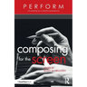 Composing for the Screen