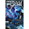 Molly Fyde and the Parsona Rescue (Book 1)