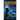 Toymaker: Return of the Lost Toys