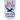 Countdown to Midnight: A Nick Flynn Novel