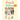 Friends and Fashion Coloring Book For Girls