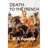 Death to the French