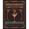 Düngeonmeister: 75 Epic RPG Cocktail Recipes to Shake Up Your Campaign