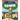 Iowa