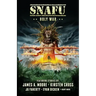 Snafu: Holy War