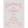 Minutes of the Jones County, North Carolina, Court of Common Pleas and Quarter Sessions, 1826-1841