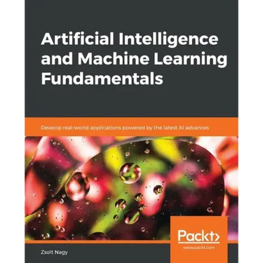 Artificial Intelligence and Machine Learning Fundamentals